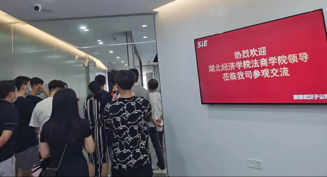 BETWAY·必威(西汉姆联)官方网站-West Ham United