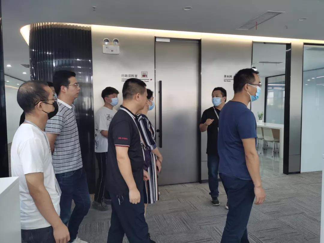 BETWAY·必威(西汉姆联)官方网站-West Ham United