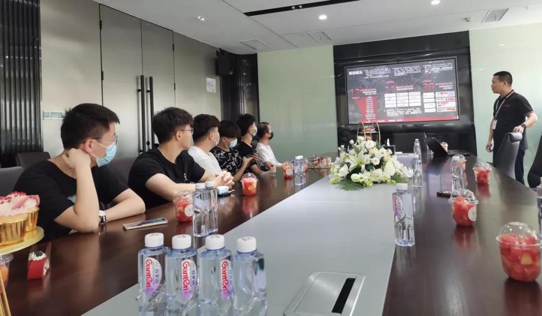 BETWAY·必威(西汉姆联)官方网站-West Ham United