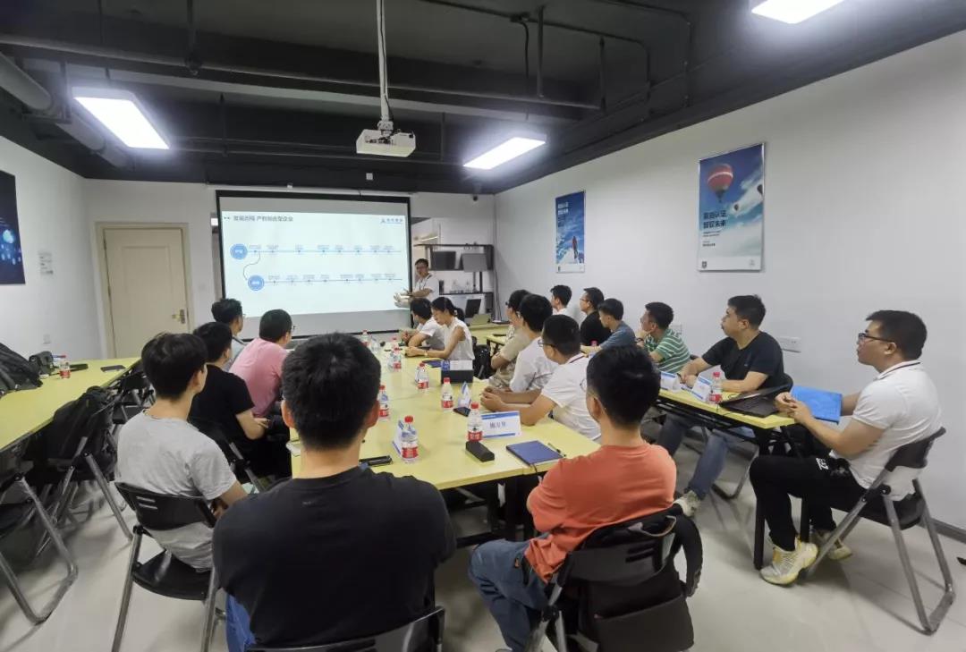 BETWAY¡¤±ØÍþ(Î÷ººÄ·Áª)¹Ù·½ÍøÕ¾-West Ham United