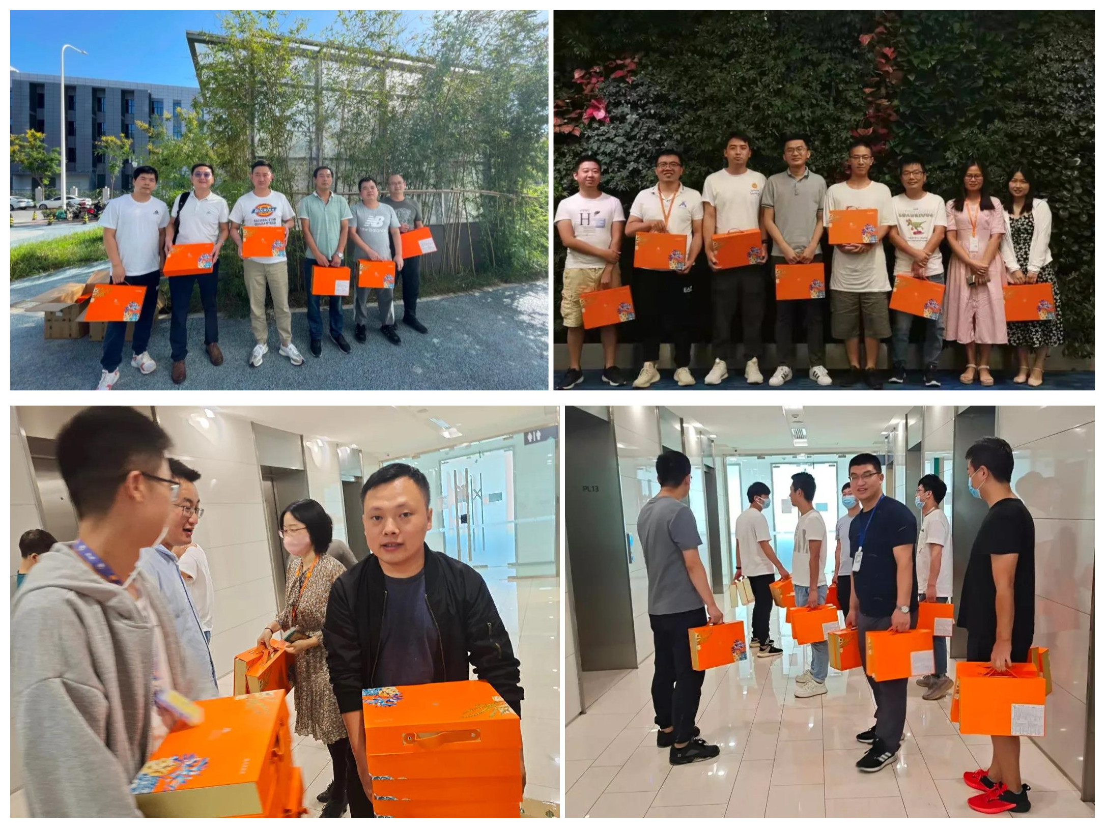 BETWAY·必威(西汉姆联)官方网站-West Ham United