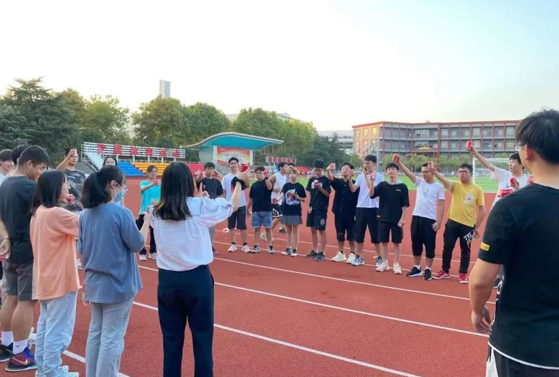 BETWAY·必威(西汉姆联)官方网站-West Ham United