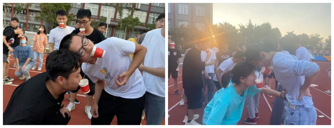 BETWAY·必威(西汉姆联)官方网站-West Ham United