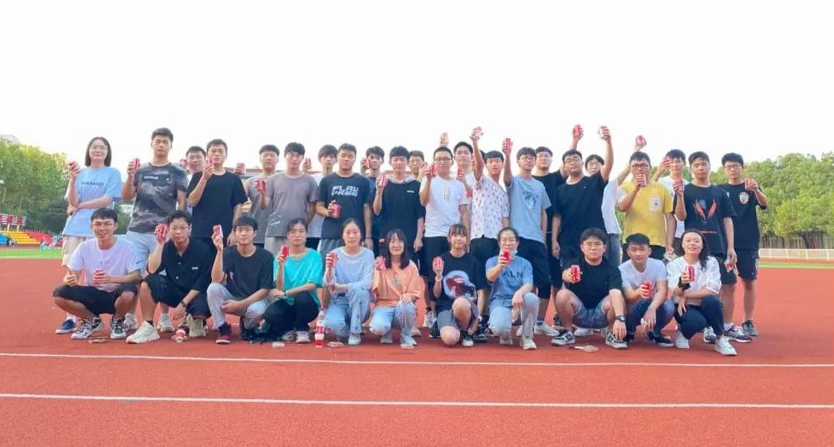 BETWAY¡¤±ØÍþ(Î÷ººÄ·Áª)¹Ù·½ÍøÕ¾-West Ham United