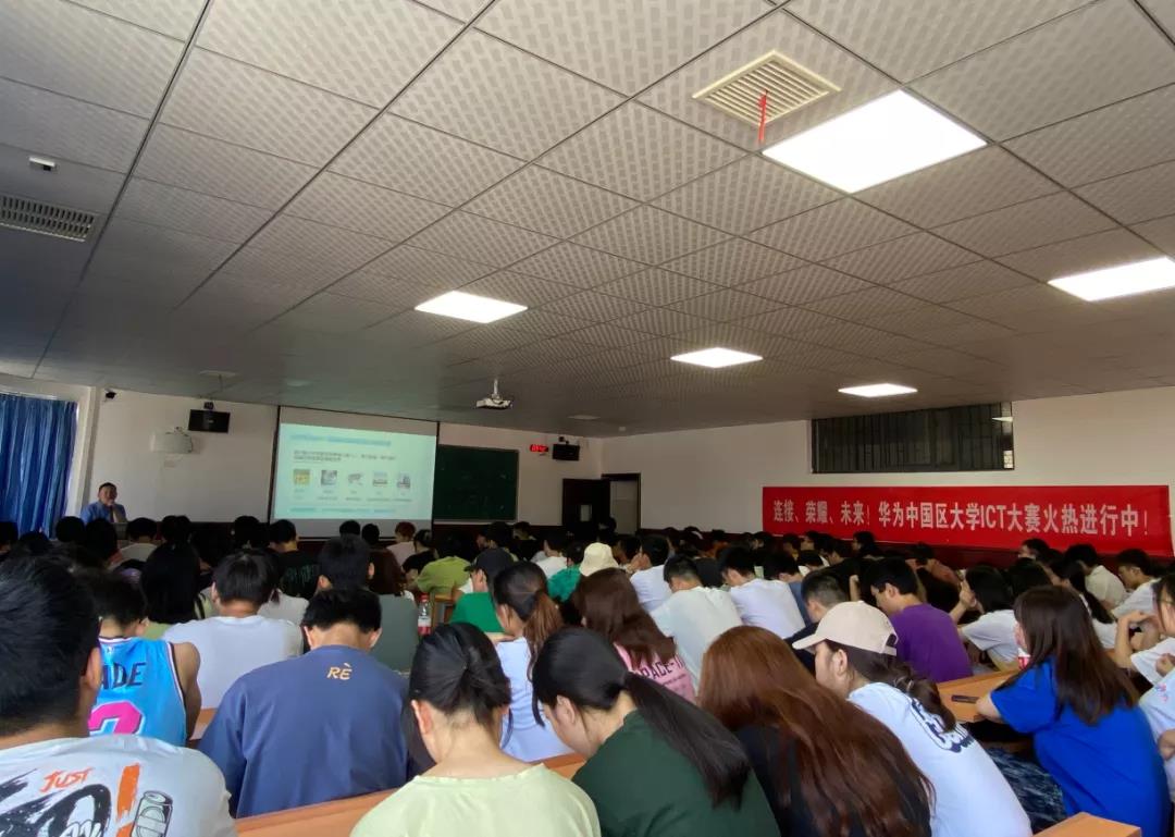 BETWAY¡¤±ØÍþ(Î÷ººÄ·Áª)¹Ù·½ÍøÕ¾-West Ham United