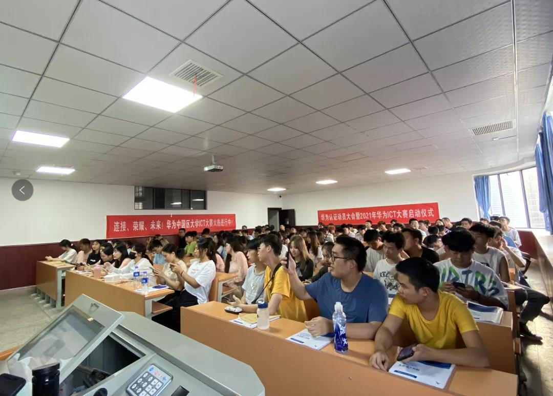 BETWAY¡¤±ØÍþ(Î÷ººÄ·Áª)¹Ù·½ÍøÕ¾-West Ham United