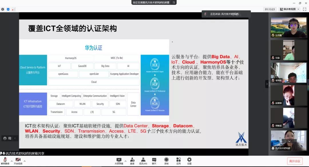 BETWAY¡¤±ØÍþ(Î÷ººÄ·Áª)¹Ù·½ÍøÕ¾-West Ham United