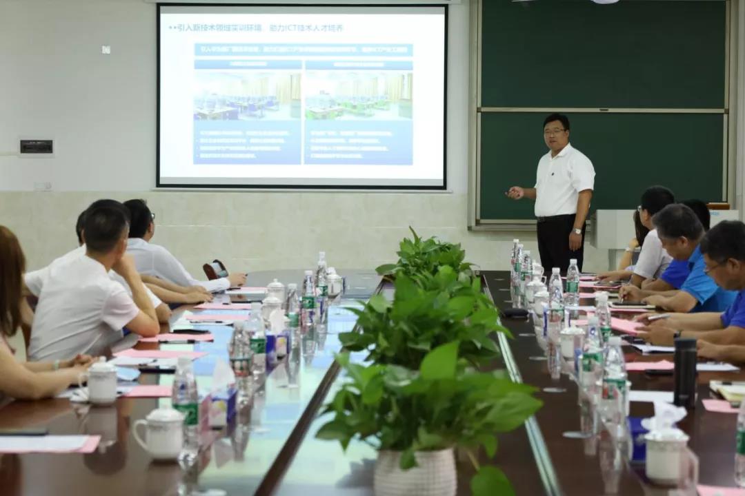 BETWAY������(����ķ��)�ٷ���վ-West Ham United