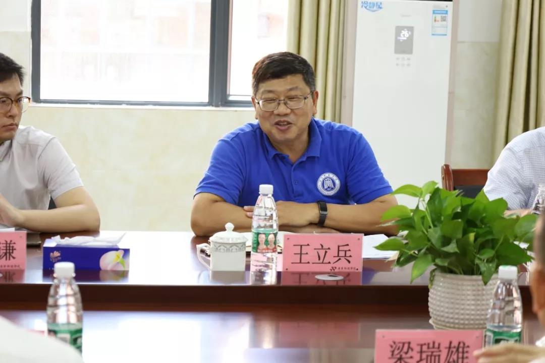 BETWAY������(����ķ��)�ٷ���վ-West Ham United