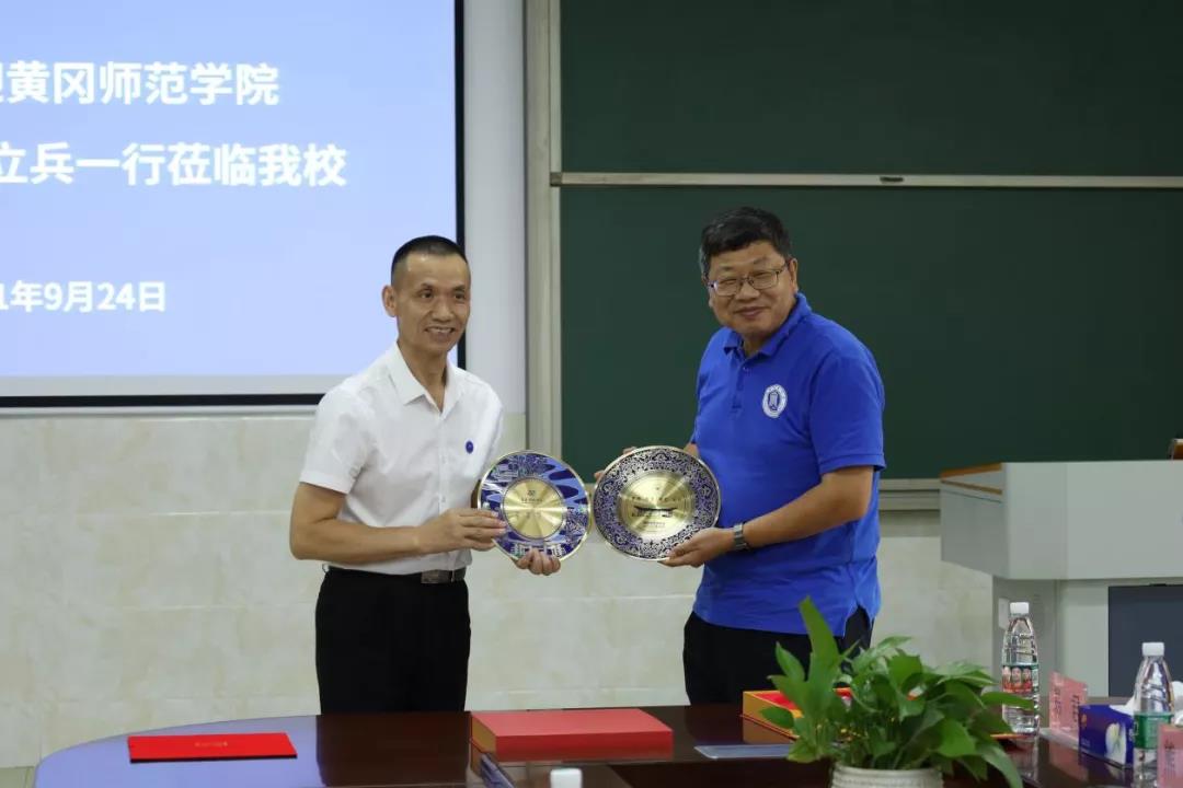 BETWAY������(����ķ��)�ٷ���վ-West Ham United