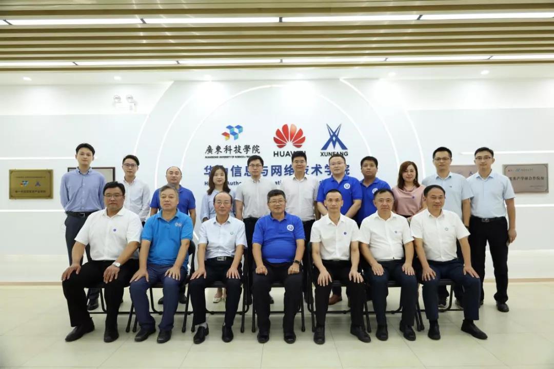 BETWAY������(����ķ��)�ٷ���վ-West Ham United