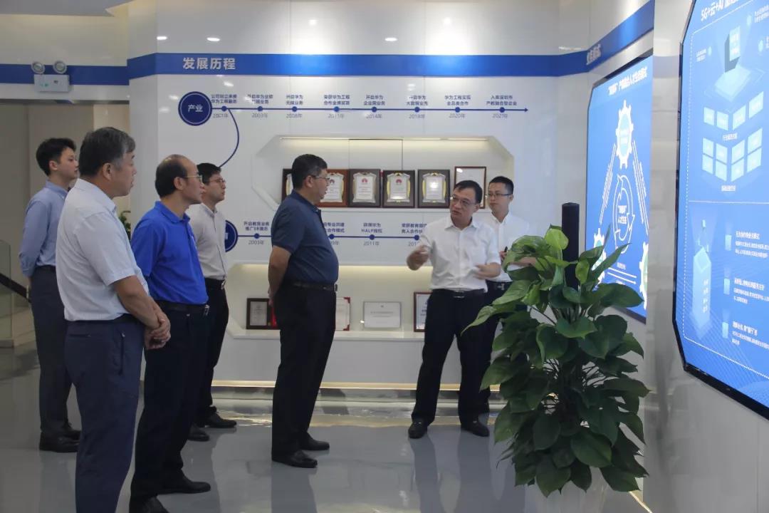 BETWAY������(����ķ��)�ٷ���վ-West Ham United