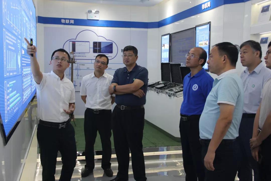 BETWAY������(����ķ��)�ٷ���վ-West Ham United