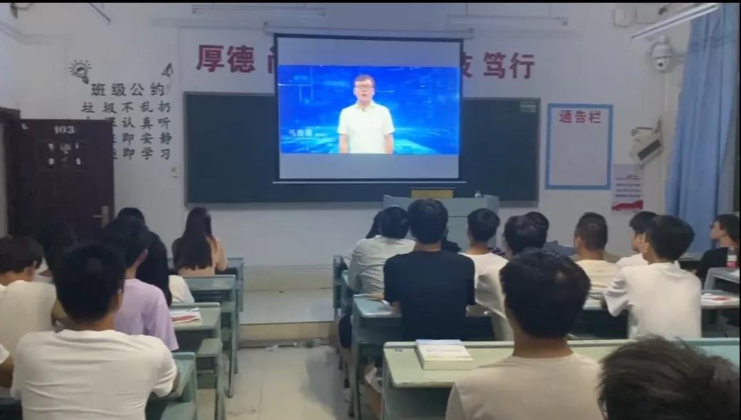 BETWAY·必威(西汉姆联)官方网站-West Ham United