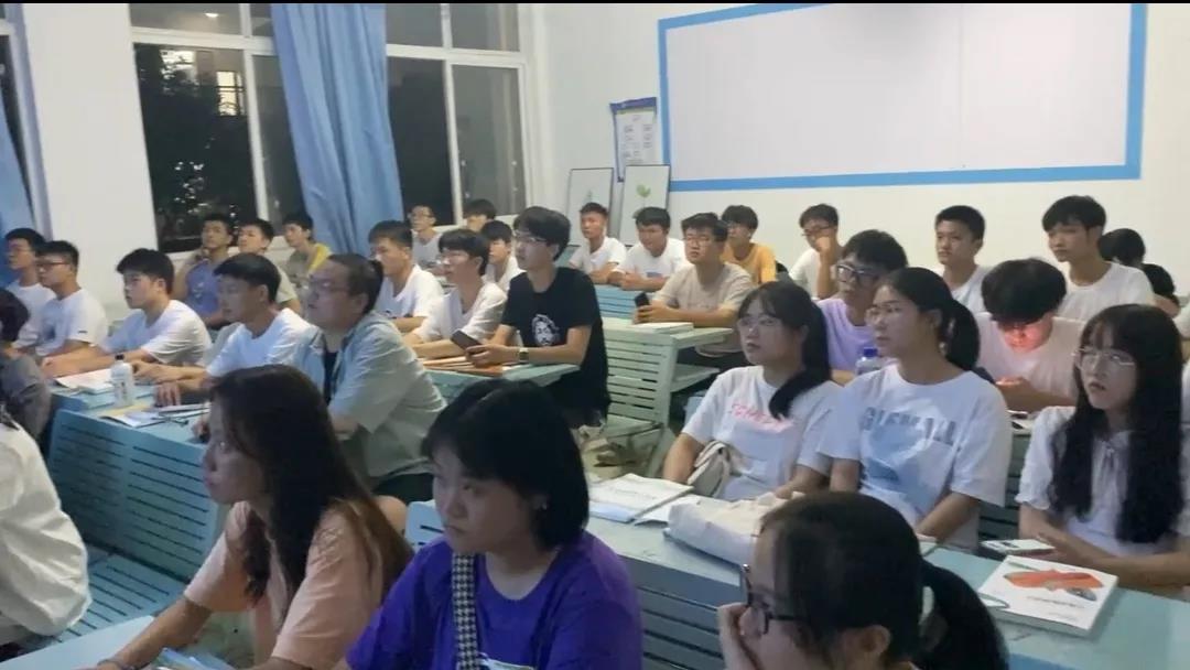 BETWAY·必威(西汉姆联)官方网站-West Ham United