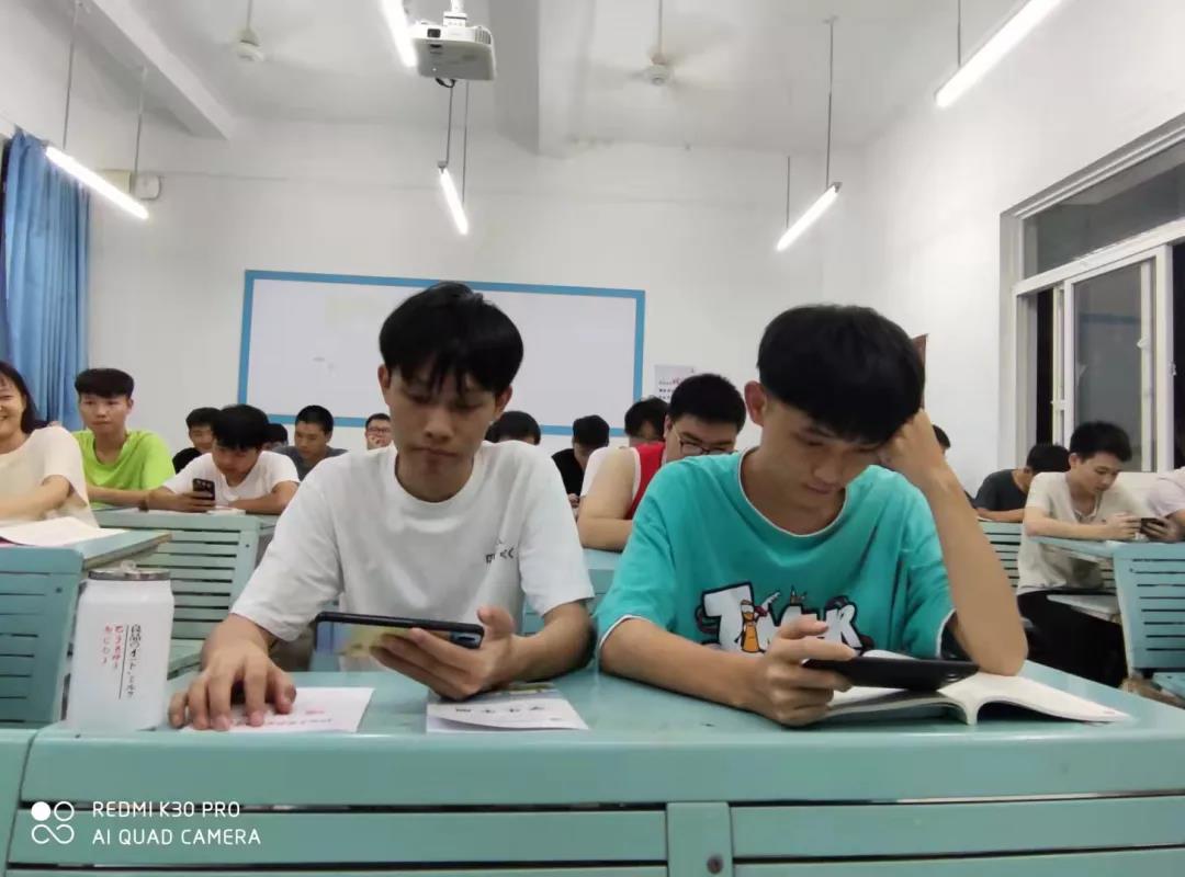 BETWAY·必威(西汉姆联)官方网站-West Ham United