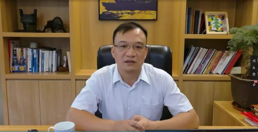 BETWAY·必威(西汉姆联)官方网站-West Ham United