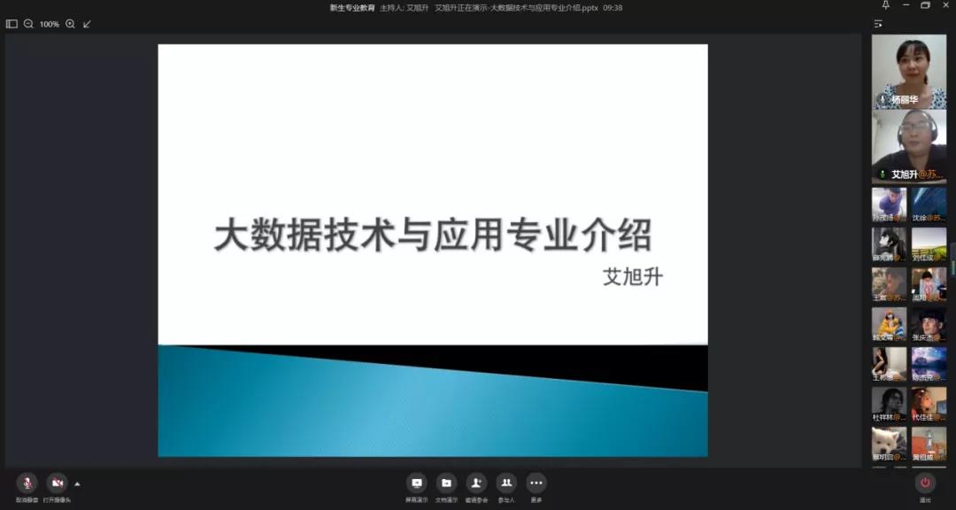 BETWAY¡¤±ØÍþ(Î÷ººÄ·Áª)¹Ù·½ÍøÕ¾-West Ham United