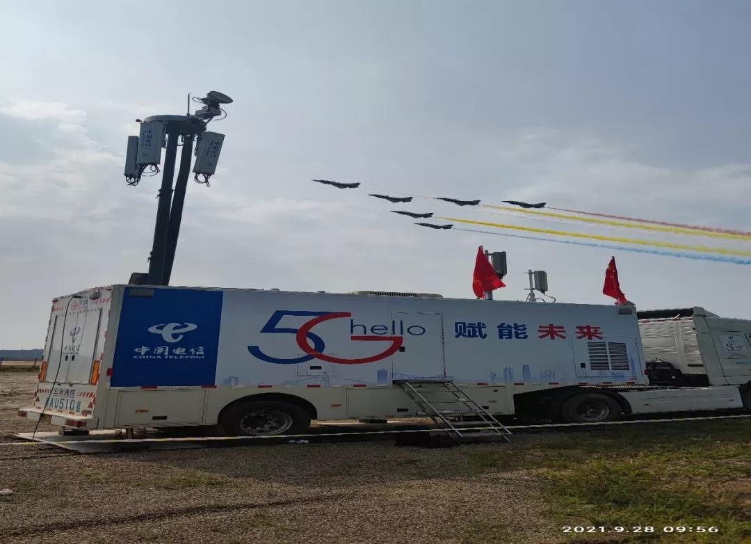 BETWAY·必威(西汉姆联)官方网站-West Ham United