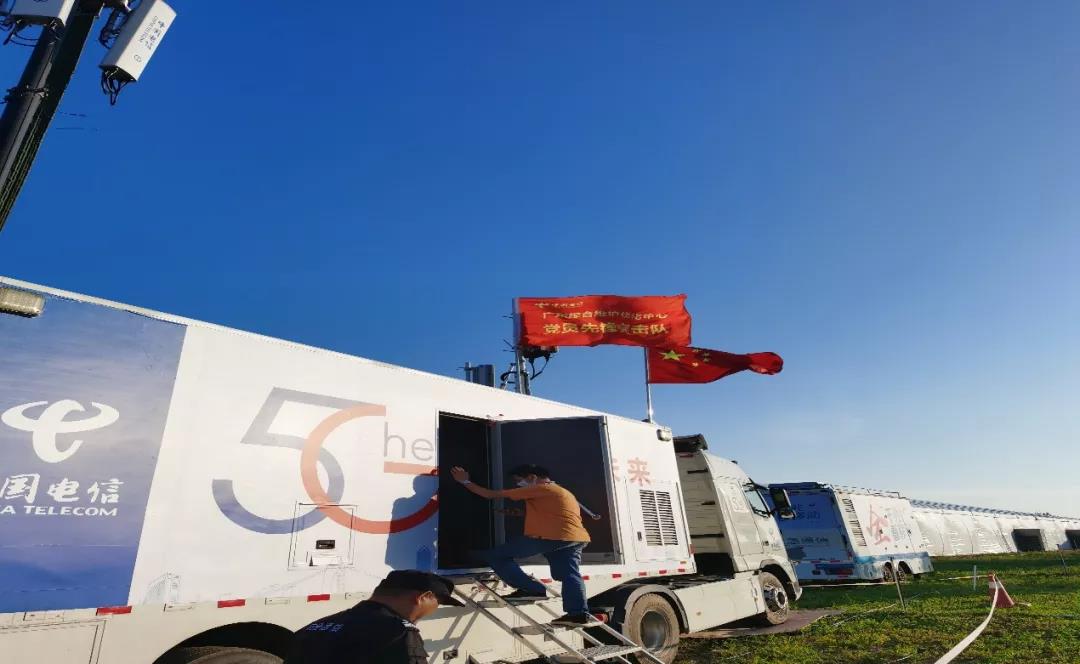 BETWAY·必威(西汉姆联)官方网站-West Ham United