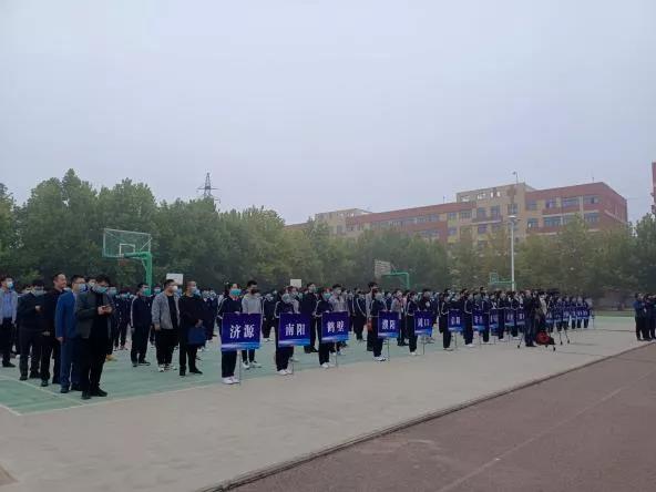 BETWAY������(����ķ��)�ٷ���վ-West Ham United