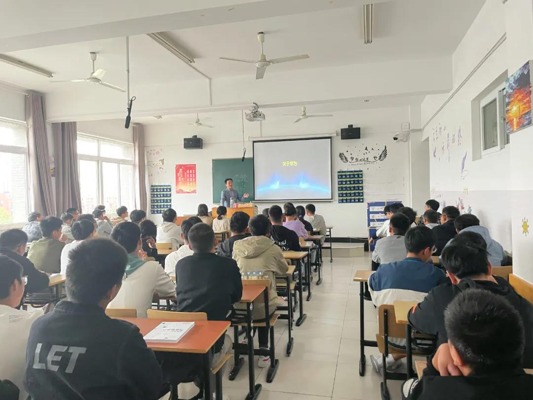 BETWAY·必威(西汉姆联)官方网站-West Ham United