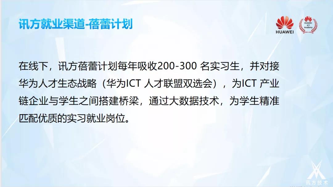 BETWAY·必威(西汉姆联)官方网站-West Ham United