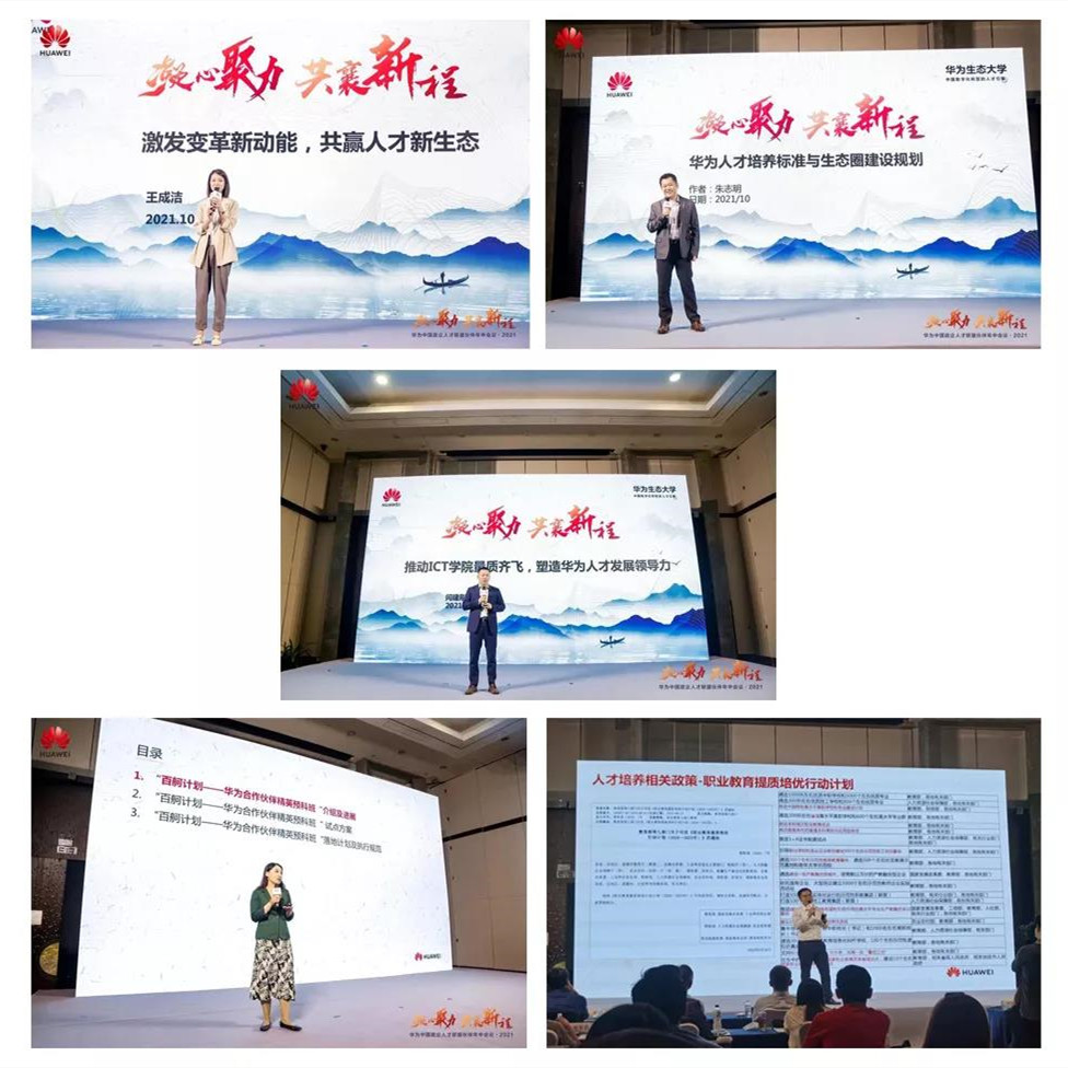 BETWAY������(����ķ��)�ٷ���վ-West Ham United