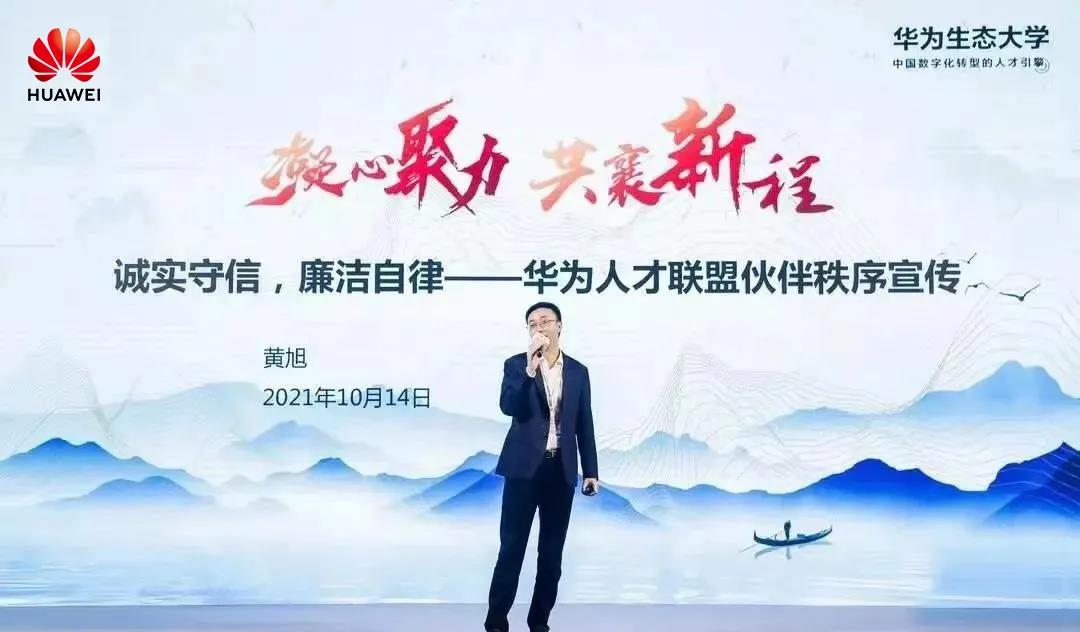 BETWAY������(����ķ��)�ٷ���վ-West Ham United