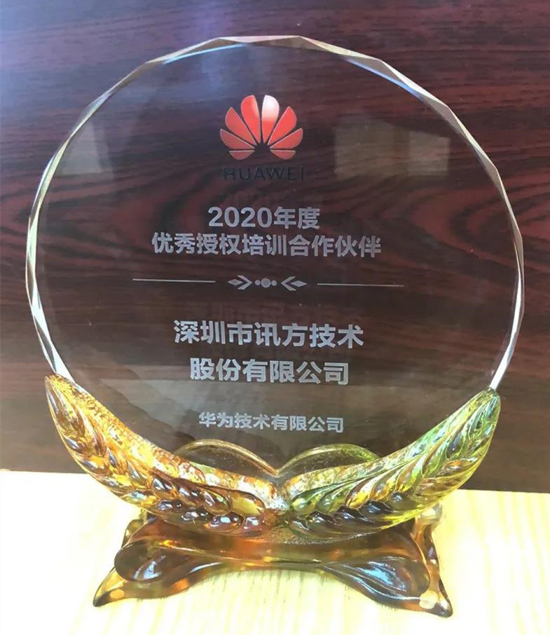 BETWAY������(����ķ��)�ٷ���վ-West Ham United