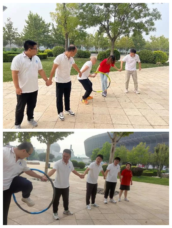 BETWAY¡¤±ØÍþ(Î÷ººÄ·Áª)¹Ù·½ÍøÕ¾-West Ham United