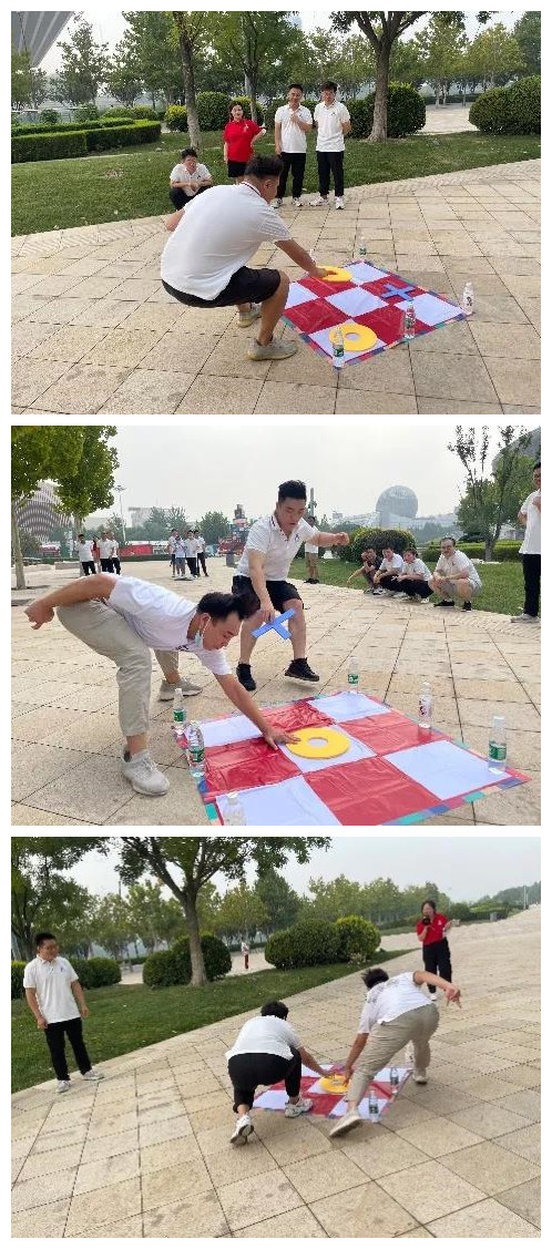 BETWAY¡¤±ØÍþ(Î÷ººÄ·Áª)¹Ù·½ÍøÕ¾-West Ham United