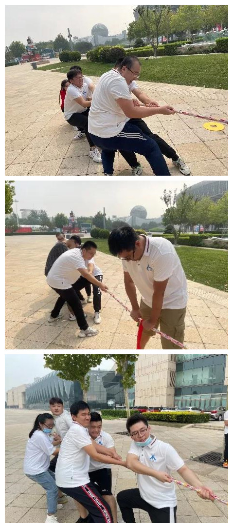 BETWAY¡¤±ØÍþ(Î÷ººÄ·Áª)¹Ù·½ÍøÕ¾-West Ham United