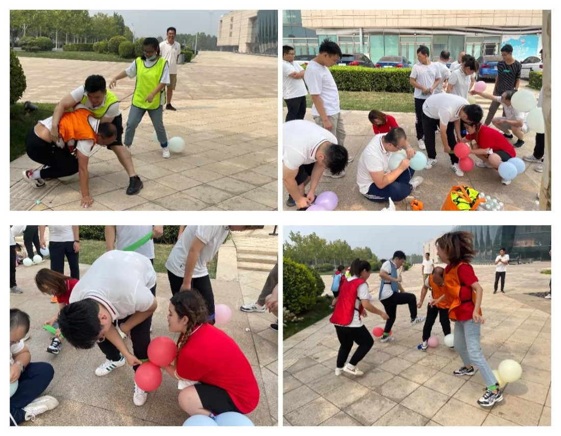 BETWAY¡¤±ØÍþ(Î÷ººÄ·Áª)¹Ù·½ÍøÕ¾-West Ham United