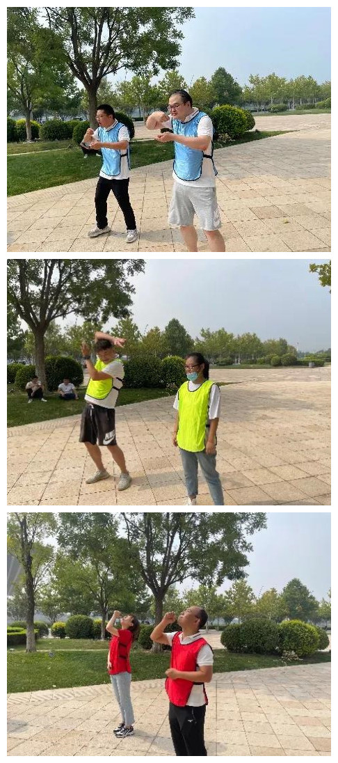 BETWAY¡¤±ØÍþ(Î÷ººÄ·Áª)¹Ù·½ÍøÕ¾-West Ham United