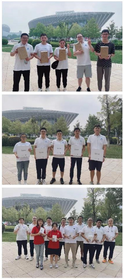 BETWAY¡¤±ØÍþ(Î÷ººÄ·Áª)¹Ù·½ÍøÕ¾-West Ham United