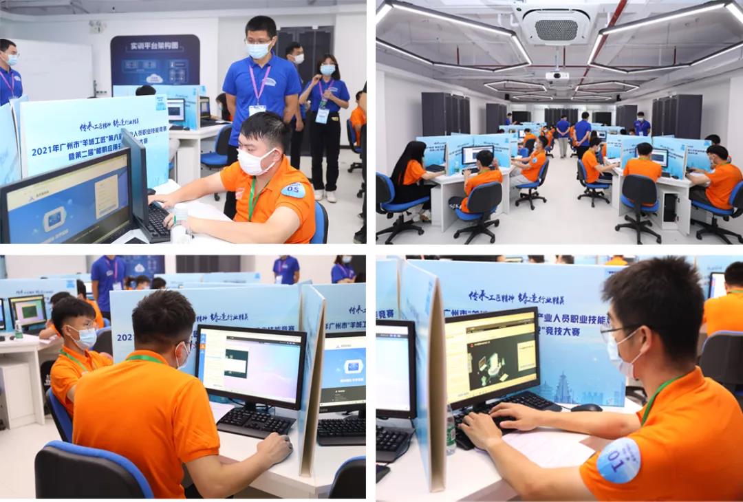 BETWAY¡¤±ØÍþ(Î÷ººÄ·Áª)¹Ù·½ÍøÕ¾-West Ham United