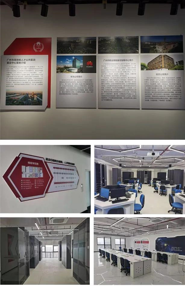 BETWAY¡¤±ØÍþ(Î÷ººÄ·Áª)¹Ù·½ÍøÕ¾-West Ham United