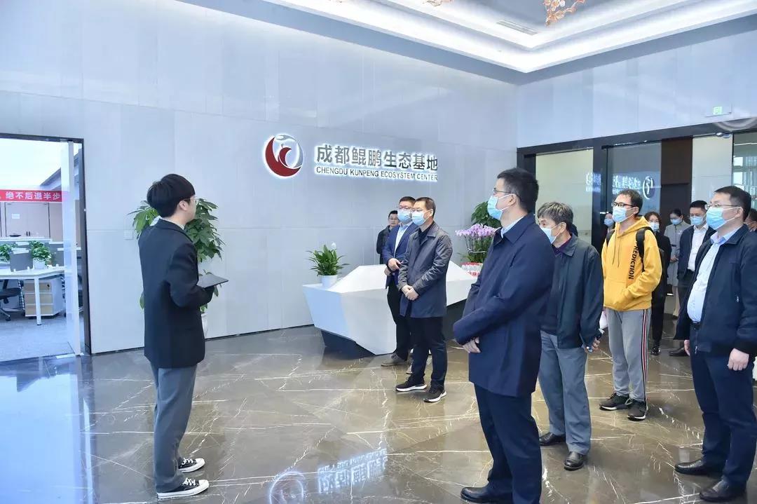 BETWAY¡¤±ØÍþ(Î÷ººÄ·Áª)¹Ù·½ÍøÕ¾-West Ham United