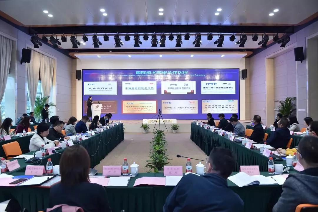 BETWAY������(����ķ��)�ٷ���վ-West Ham United