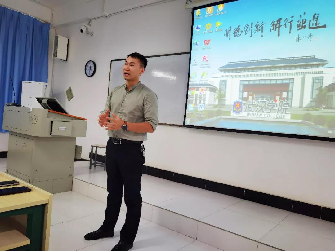 BETWAY·必威(西汉姆联)官方网站-West Ham United