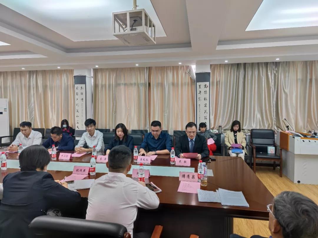 BETWAY·必威(西汉姆联)官方网站-West Ham United