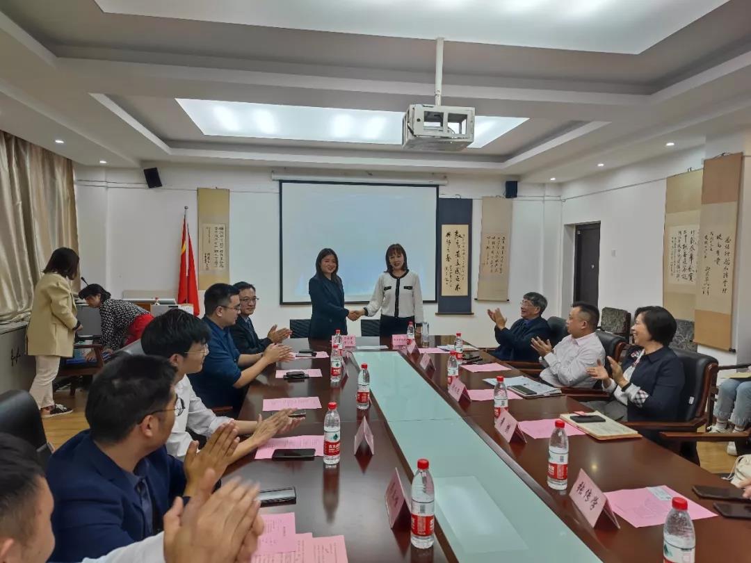 BETWAY·必威(西汉姆联)官方网站-West Ham United