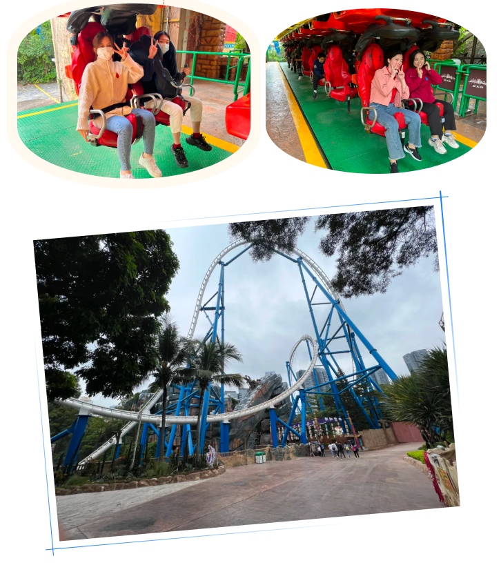 BETWAY·必威(西汉姆联)官方网站-West Ham United