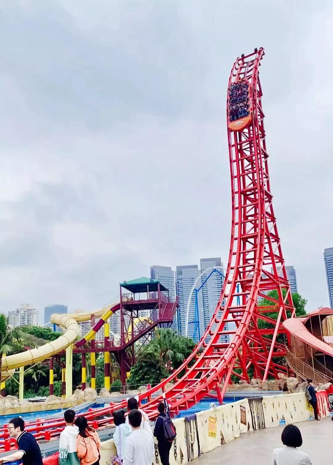 BETWAY·必威(西汉姆联)官方网站-West Ham United