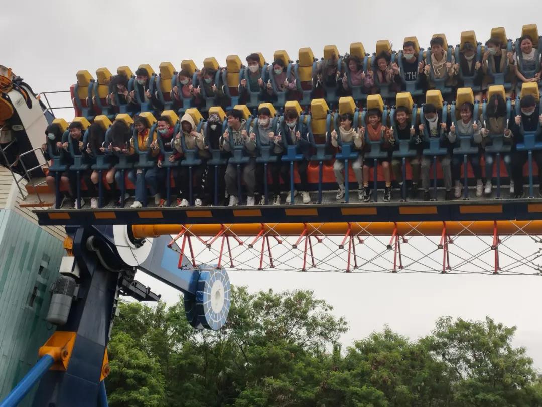 BETWAY·必威(西汉姆联)官方网站-West Ham United