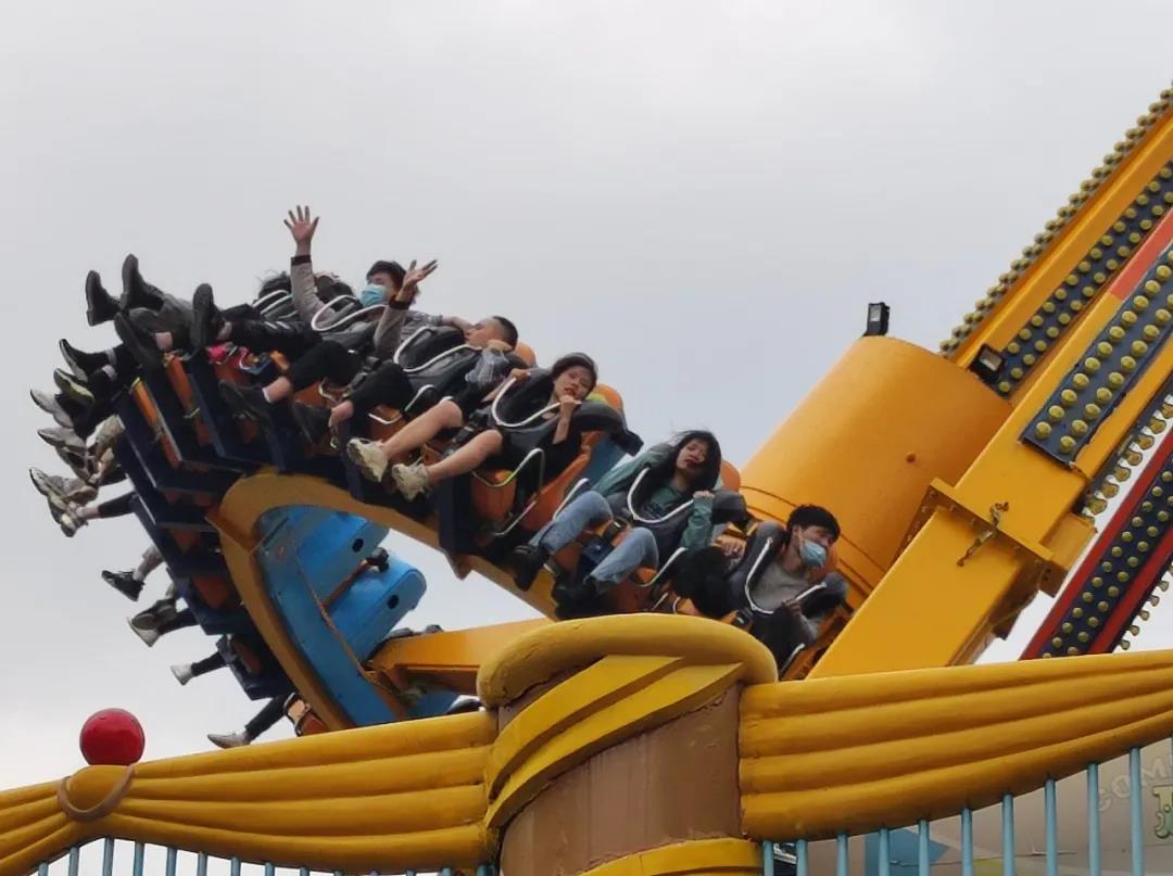 BETWAY·必威(西汉姆联)官方网站-West Ham United