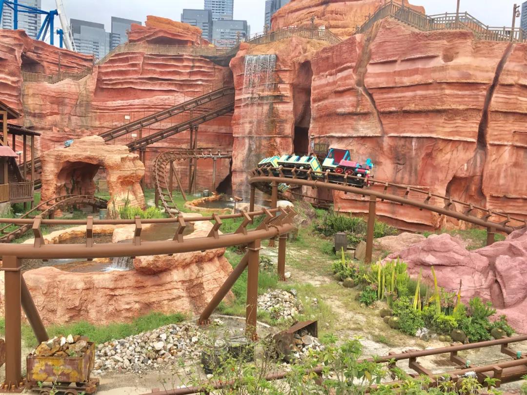 BETWAY·必威(西汉姆联)官方网站-West Ham United