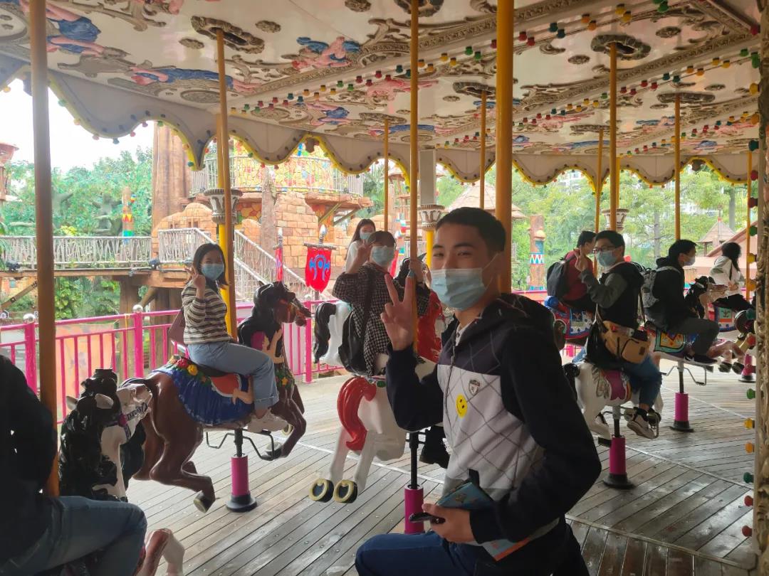 BETWAY·必威(西汉姆联)官方网站-West Ham United