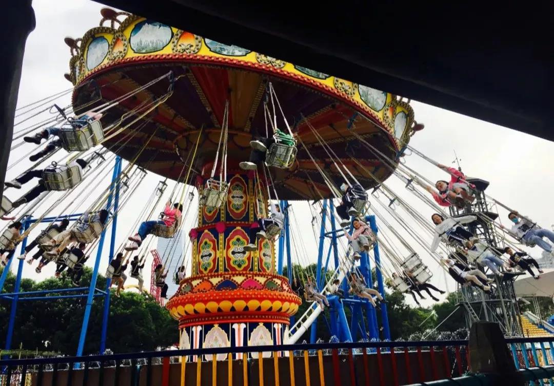 BETWAY·必威(西汉姆联)官方网站-West Ham United